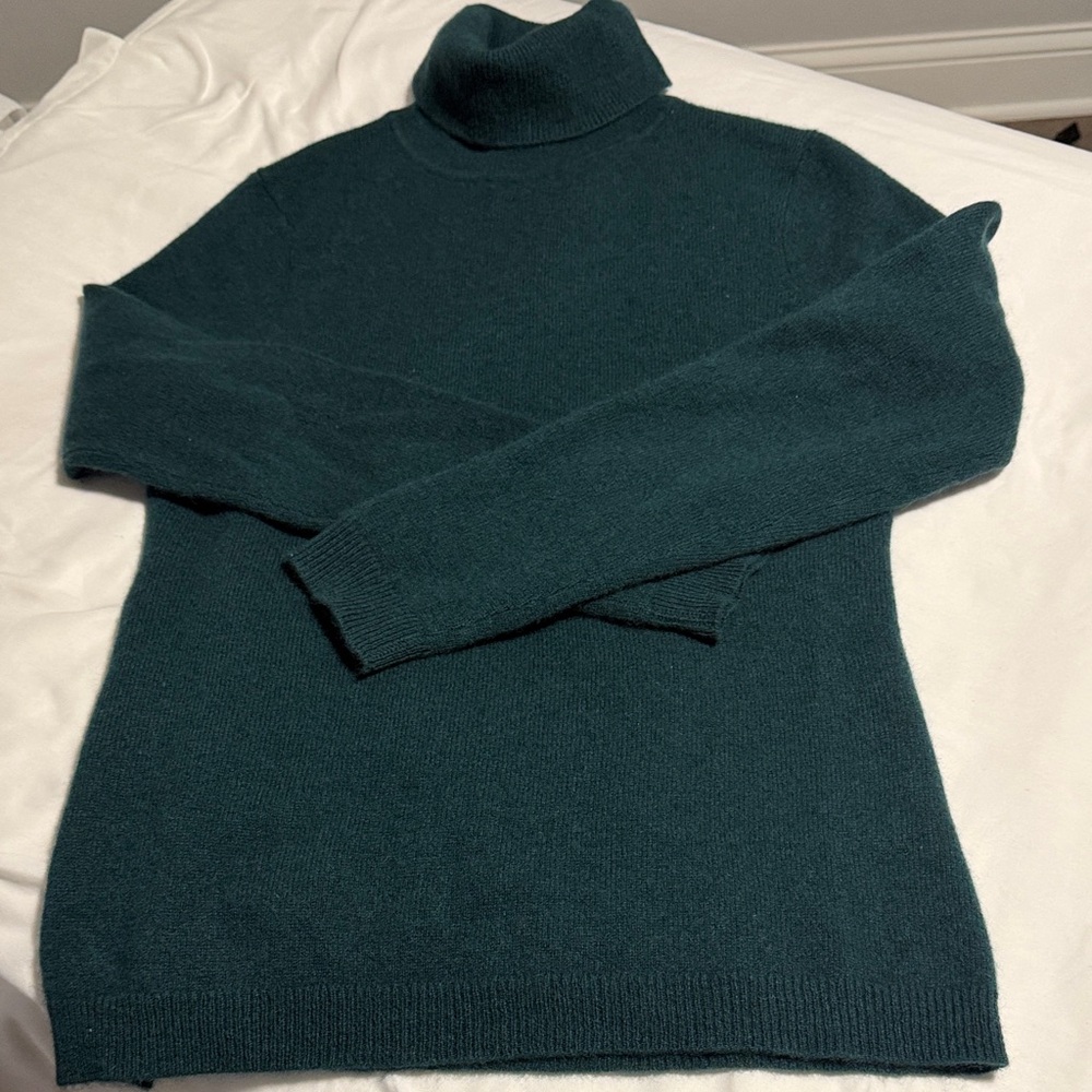 Charter Club women’s  Sweater